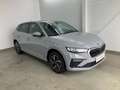Skoda Scala Selection TSI Grau - thumbnail 1