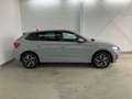 Skoda Scala Selection TSI Grau - thumbnail 3