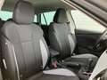 Skoda Scala Selection TSI Grau - thumbnail 16