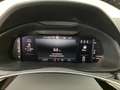 Skoda Scala Selection TSI Grau - thumbnail 11