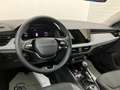 Skoda Scala Selection TSI Grau - thumbnail 10