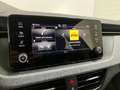 Skoda Scala Selection TSI Grau - thumbnail 13