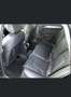 Audi A4 A4 Avant 2.0 TDI s-line uitvoering Zwart - thumbnail 3