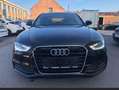 Audi A4 A4 Avant 2.0 TDI s-line uitvoering Zwart - thumbnail 6
