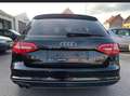 Audi A4 A4 Avant 2.0 TDI s-line uitvoering Zwart - thumbnail 7