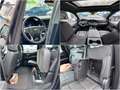 Chevrolet Silverado SILVERADO 2023 HIGH COUNTRY 6.2 V8 10GgAT AHK EU Schwarz - thumbnail 12