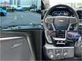 Chevrolet Silverado SILVERADO 2023 HIGH COUNTRY 6.2 V8 10GgAT AHK EU Schwarz - thumbnail 10