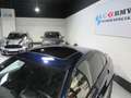 BMW 330 E Hyb M SPORT Pano LASER Camera HU HiFi SportRem ! Blauw - thumbnail 9