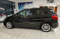 BMW 225 xe Active Tourer iPerformance Aut. Plug In Hybrid Noir - thumbnail 6