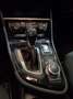 BMW 225 xe Active Tourer iPerformance Aut. Plug In Hybrid Noir - thumbnail 10