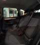 BMW 225 xe Active Tourer iPerformance Aut. Plug In Hybrid Noir - thumbnail 13