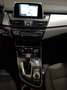 BMW 225 xe Active Tourer iPerformance Aut. Plug In Hybrid Noir - thumbnail 9