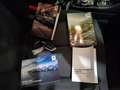 BMW 225 xe Active Tourer iPerformance Aut. Plug In Hybrid Noir - thumbnail 14