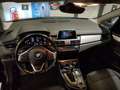 BMW 225 xe Active Tourer iPerformance Aut. Plug In Hybrid Noir - thumbnail 7