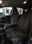 BMW 225 xe Active Tourer iPerformance Aut. Plug In Hybrid Noir - thumbnail 11