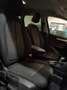 BMW 225 xe Active Tourer iPerformance Aut. Plug In Hybrid Noir - thumbnail 12