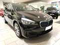BMW 225 xe Active Tourer iPerformance Aut. Plug In Hybrid Noir - thumbnail 4