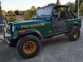 Jeep CJ-7 Verde - thumbnail 1