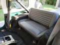 Jeep CJ-7 Verde - thumbnail 5