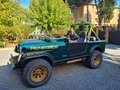 Jeep CJ-7 Verde - thumbnail 6