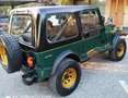 Jeep CJ-7 Verde - thumbnail 3