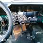 Jeep CJ-7 Verde - thumbnail 4