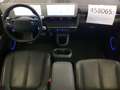 Hyundai IONIQ 5 72,6 kWh 4WD Uniq Grau - thumbnail 4