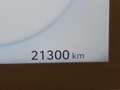 Hyundai IONIQ 5 72,6 kWh 4WD Uniq Grau - thumbnail 13