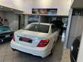 Mercedes-Benz C 220 C 220 CDI BlueEFFICIENCY Avantgarde Bianco - thumbnail 14