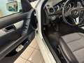 Mercedes-Benz C 220 C 220 CDI BlueEFFICIENCY Avantgarde Bianco - thumbnail 7