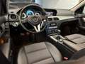 Mercedes-Benz C 220 C 220 CDI BlueEFFICIENCY Avantgarde Bianco - thumbnail 10