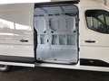 Renault Master MASTER Kastenwagen extra L3H2 3,5t Blue dCi 150 Euro6ebis Weiß - thumbnail 12