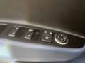 Hyundai i10 1.0 MPI Tecno Gris - thumbnail 4