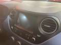 Hyundai i10 1.0 MPI Tecno Gris - thumbnail 6