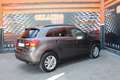 Mitsubishi ASX 180DI-D Motion Plateado - thumbnail 10