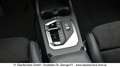 BMW 218 d F74 Schwarz - thumbnail 15