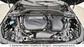 BMW 218 d F74 Schwarz - thumbnail 18