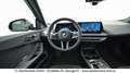 BMW 218 d F74 Schwarz - thumbnail 13