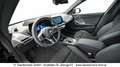 BMW 218 d F74 Schwarz - thumbnail 10