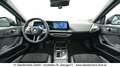 BMW 218 d F74 Schwarz - thumbnail 12