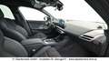 BMW 218 d F74 Schwarz - thumbnail 8