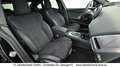 BMW 218 d F74 Schwarz - thumbnail 9