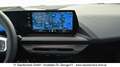 BMW 218 d F74 Schwarz - thumbnail 14
