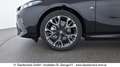 BMW 218 d F74 Schwarz - thumbnail 19