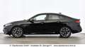 BMW 218 d F74 Schwarz - thumbnail 5