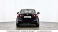 BMW 218 d F74 Schwarz - thumbnail 4