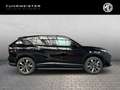 MG EHS Luxury MY24 I-Smart SHZ Navi Leder EHK LED TJA LCW Czarny - thumbnail 6