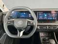 MG EHS Luxury MY24 I-Smart SHZ Navi Leder EHK LED TJA LCW Czarny - thumbnail 11