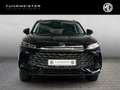 MG EHS Luxury MY24 I-Smart SHZ Navi Leder EHK LED TJA LCW Czarny - thumbnail 8