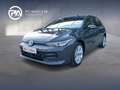 Volkswagen Golf Rabbit TSI Grau - thumbnail 1